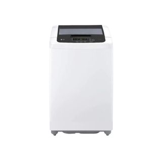 LG 1185NEHT 11KG Top Load Washing Machine