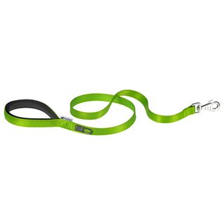 Საბელი Ძაღლისთვის Ferplast Daytona G 20/120 Მწვანე (m)