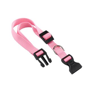 Საყელო Ლეკვისთვის Ferplast Club C 10/32 (xs/s)