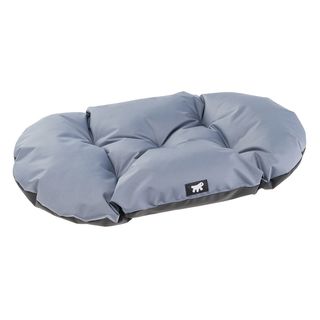 Საწოლი Ძაღლისთვის Ferplast Relax Tech 78/8 Ნაცრისფერი (medium)