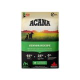 Აკანა Ზრდასრული Ძაღლი Heritage Senior 1 Კგ