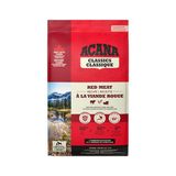 Აკანა Ლეკვი Და Ზრდასრული Ძაღლი Classics Red Meat 1 Კგ