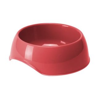 Ჯამი Ძაღლისთვის Moderna Gusto Large (spicy Coral)