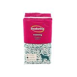 Ჰიგიენური Საფენები Ძაღლისთვის Inodorina Training Pads 60x90 (10ც)