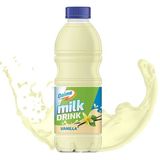 DAIMA Vanilla Milk Drink, 240ml
