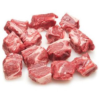 Goat Stew, Single Pack
