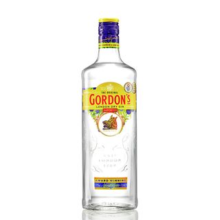 Gordon's 1 L 37,5 % - ჯინი გორდონსი