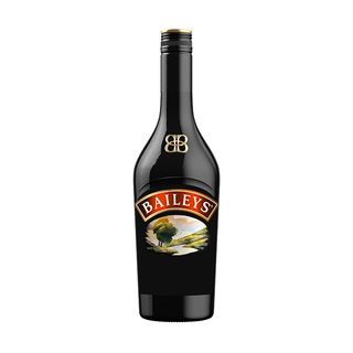 Baileys 1 L 17 % - ლიქიორი ბეილისი