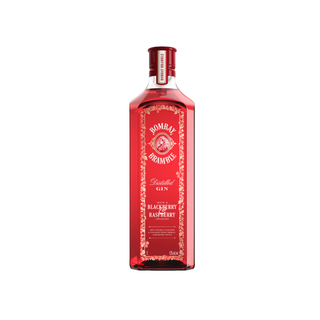 ბომბეი ბრამბელი 43% 1ლ