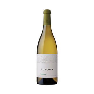 Corcova Reserve Chardonnay 0.75L
