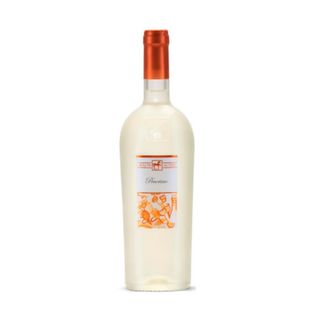 Tenuta Ulisse Pecorino Premium 13% 0.75L