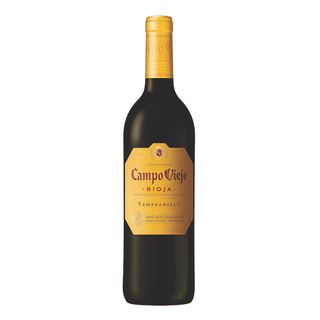 Campo Viejo Tempranillo 0.75l