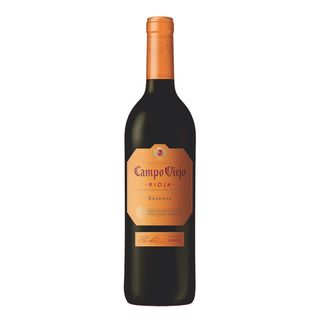 Campo Viejo Reserva 0.75l