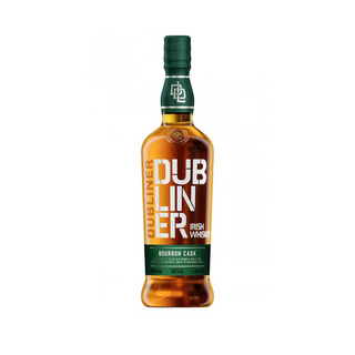 ვისკი Dubliner 3yo - 1l - Ireland