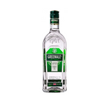 Ჯინი Greenalls Gin - 1l - Ireland