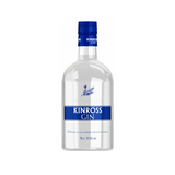 Gin Kingross - 0.7l - Spain