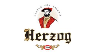 ჰერცოგი ჩამოსასხმელი