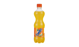 ფანტა