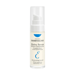 ამბრიოლისი - ჰიდრა შრატი 30მლ 1322 hydra serum 30ML