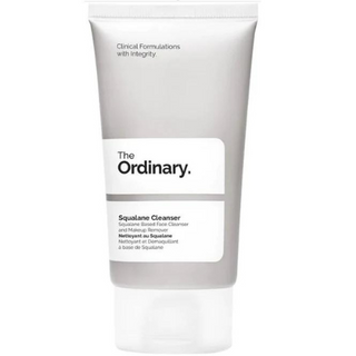 ორდინარი - სახის გამწმენდი 50მლ 6047 The Ordinary Squalane Cleanser 50ml
