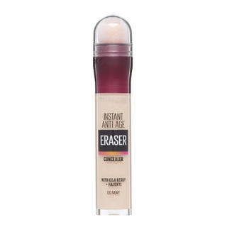 მეიბილაინი - კორექტორი Anti-Age 00 0 Maybelline - MNY concealer b. Anti-Ivory (3) 5230