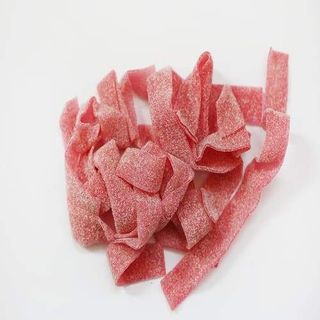 ჟელიბონი ბელთსი მარწყვის მჟავე 100გრ