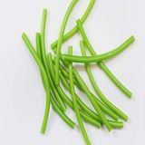 ჟელიბონი ჩურიტოსი ვაშლის  100გრ