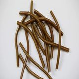 ჟელიბონი ჩურიტოსი კოლით 100გრ