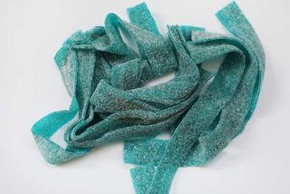 ჟელიბონი ბელთსი მოცვის მჟავე 100გრ