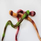 ჟელიბონი ანაკონდები 100გრ