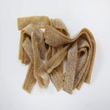 ჟელიბონი ბელთსი კოლით მჟავე 100გრ