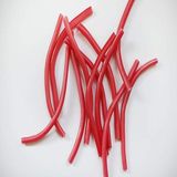 ჟელიბონი ჩურიტოსი მარწყვით 100გრ