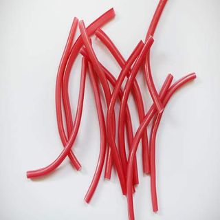 ჟელიბონი ჩურიტოსი მარწყვით 100გრ