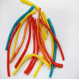 ჟელიბონი ჩურიტოსი მიქსი 100გრ