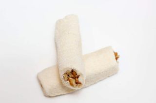 რაჰათ ლუქუმი ნიგვზით