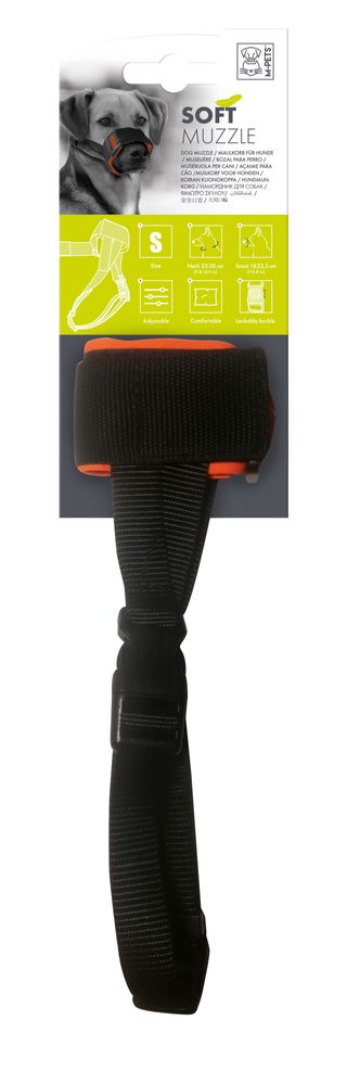 ალიკაპი SOFT - S