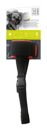 ალიკაპი SOFT - M (6953182733898)