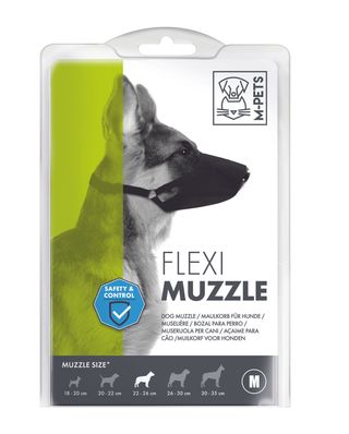 ალიკაპი FLEXI - M