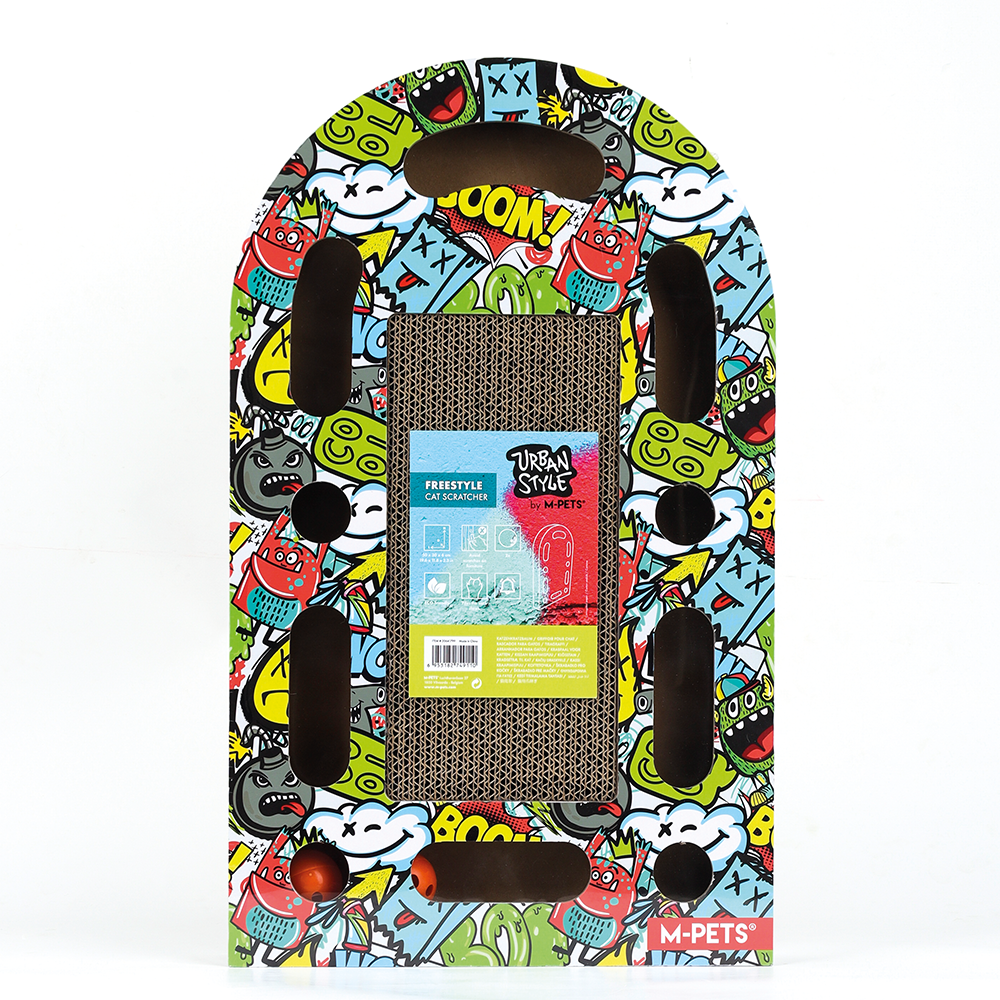 სახლები და საფხაჭნები‎‎