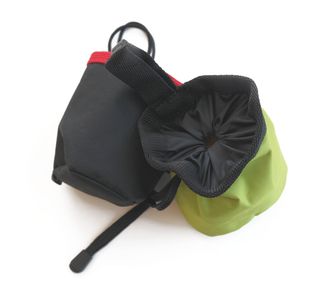 სასუსნავების შესანახი ჩანთა, NAZCA 15 X 12 სმ