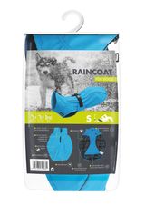 ძაღლის საწვიმარი S (6953182741831)