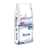 Monge, Dry Food Gastro (sold By Weight) Sku: 1054
