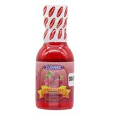 Clovers Raspberry Essence, 50ml