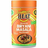 Tropical Heat Biryani Masala, 100g