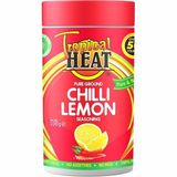 Tropical Heat Chilli Lemon Seasoning, 100g