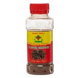 Simba Mbili Ground Cloves, 100g