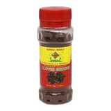 Simba Mbili Ground Cloves, 50g