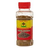 Simba Mbili Superior Quality Ground Cumin, 50g