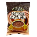 Dairyland Drinking Chocolate 100gm