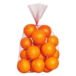 Orange , 5 kg